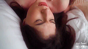 Excellent Xxx Video Lingerie Newest , Check It