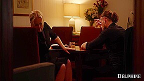 Excellent Xxx Video Milf New , Check It