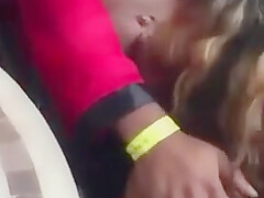 Excellent Xxx Video Upskirt Incredible Pretty One