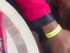 Excellent Xxx Video Upskirt Incredible Pretty One