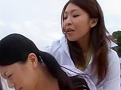 Excellent adult clip Babe great , it's amazing