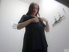 Excellent adult clip Fetish crazy only for you