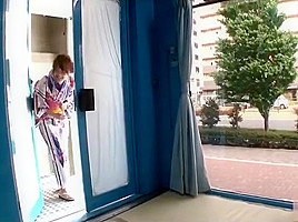 Excellent adult clip Japanese best just for you