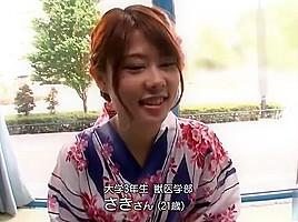 Excellent adult clip Japanese best just for you