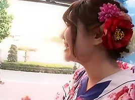 Excellent adult clip Japanese best just for you