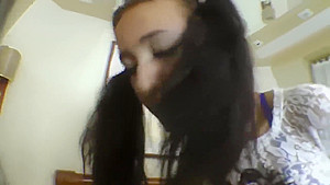 Excellent adult movie Lesbian try to watch for , check it