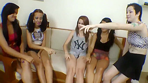 Excellent adult movie Lesbian try to watch for , check it
