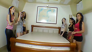 Excellent adult movie Lesbian try to watch for , check it