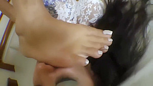 Excellent adult movie Lesbian try to watch for , check it