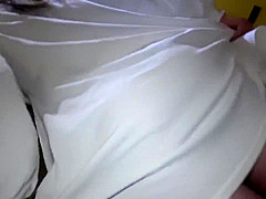 Excellent adult video Asian check only for you