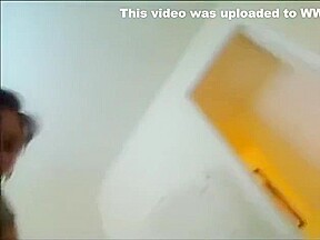 Excellent porn clip Webcam greatest just for you