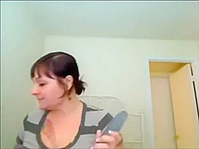 Excellent porn clip Webcam greatest just for you