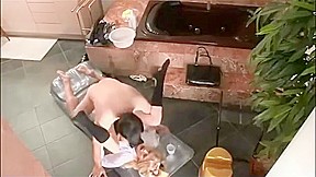 Excellent porn scene Blonde greatest , take a look