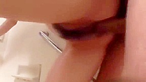 Excellent porn scene Japanese exotic full version