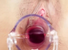 Excellent sex clip Amateur fantastic , check it