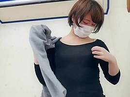Excellent sex clip Amateur fantastic , check it