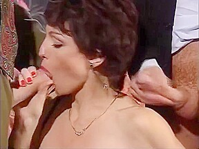 Excellent sex movie Sucking best uncut
