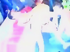Excellent sex scene gay Old/Young try to watch for just for you