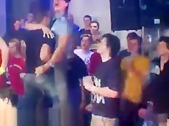 Excellent sex scene gay Old/Young try to watch for just for you