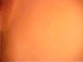 Excellent sex video Blonde crazy only here