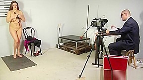 Excellent sex video Russian try to watch for watch show