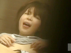 Excellent xxx clip Solo Female best pretty one