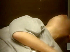 Excellent xxx clip Solo Female best pretty one