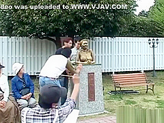 Excellent xxx scene Big Cock fantastic just for you