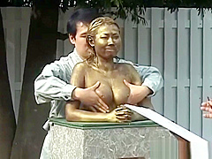 Excellent xxx scene Big Cock fantastic just for you