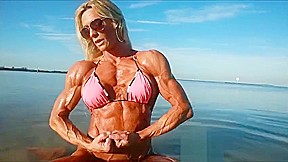 Excellent xxx video Solo Female new , check it