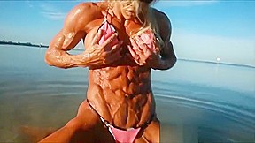 Excellent xxx video Solo Female new , check it