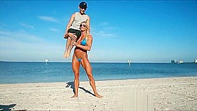 Excellent xxx video Solo Female new , check it