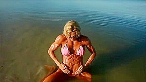Excellent xxx video Solo Female new , check it