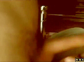 Exciting Amateur Whore Gets Fucked - Pov Sex