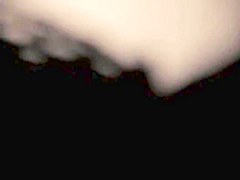 Exciting mature fem spied on cam from below in fitting room