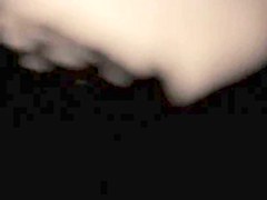 Exciting mature fem spied on cam from below in fitting room