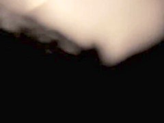 Exciting mature fem spied on cam from below in fitting room