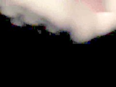 Exciting mature fem spied on cam from below in fitting room