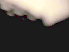 Exciting mature fem spied on cam from below in fitting room