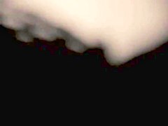 Exciting mature fem spied on cam from below in fitting room