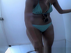 Exclusive , , Amateur Video Show