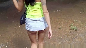 Exclusive Czech Amateur Real Life