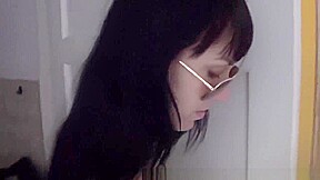 Exclusive Czech Amateur Real Life