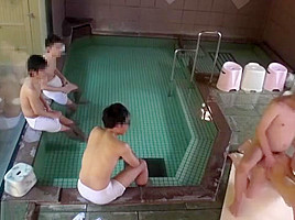 Exclusive Exclusive Threesome, Hardcore, Japanese Clip Uncut