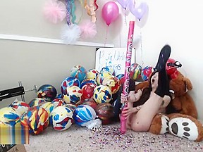Exclusive Exclusive teens 18+, Small Tits, Striptease Scene, Watch It