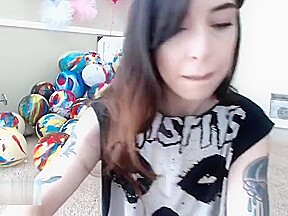 Exclusive Exclusive teens 18+, Small Tits, Striptease Scene, Watch It