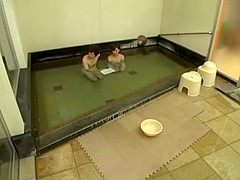 Exclusive Japanese chick in Fantastic JAV video just for you
