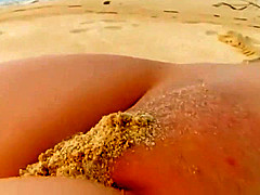 Exclusive Japanese whore in Crazy Solo Girl JAV clip, take a look