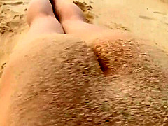 Exclusive Japanese whore in Crazy Solo Girl JAV clip, take a look