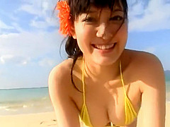 Exclusive Japanese whore in Crazy Solo Girl JAV clip, take a look